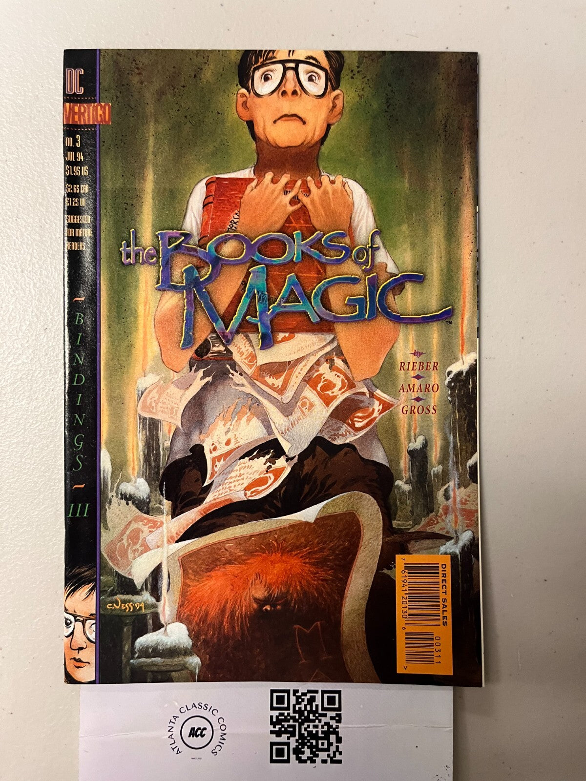 Image #1