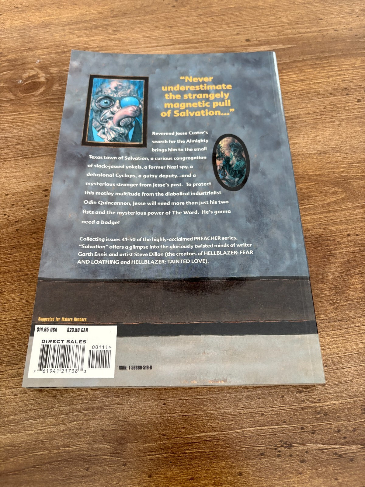 Image #2