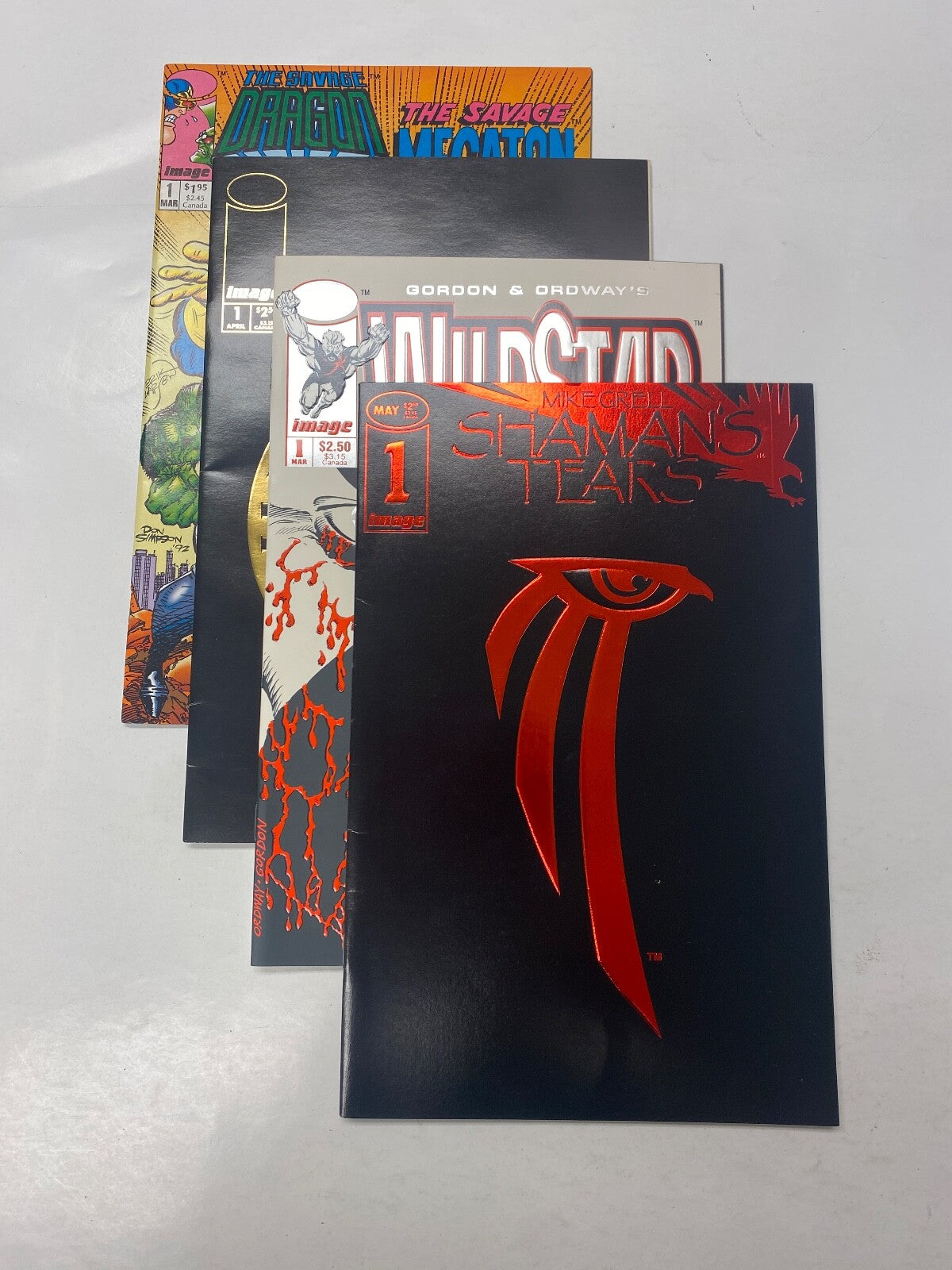 Image #4