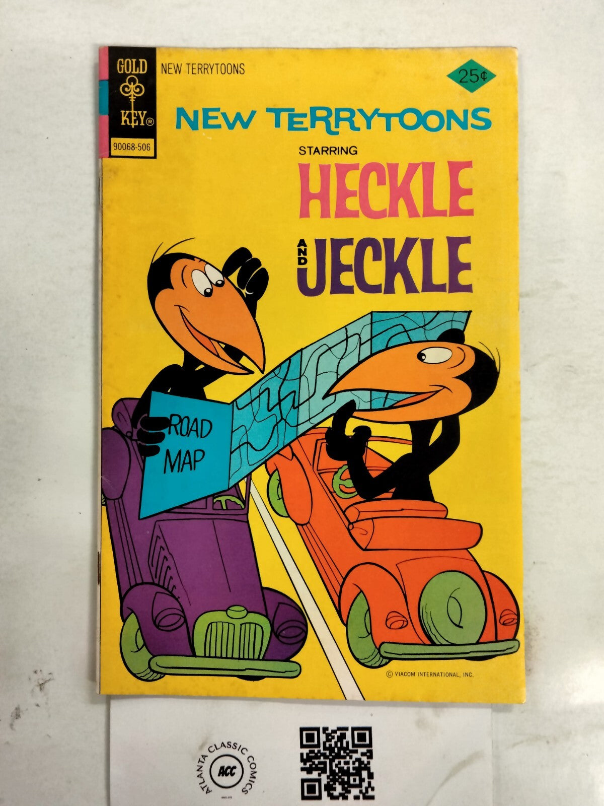 Image #1