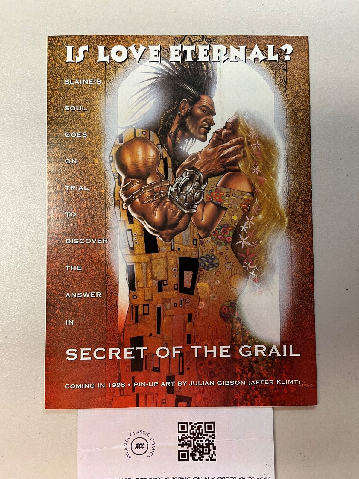 Image #2