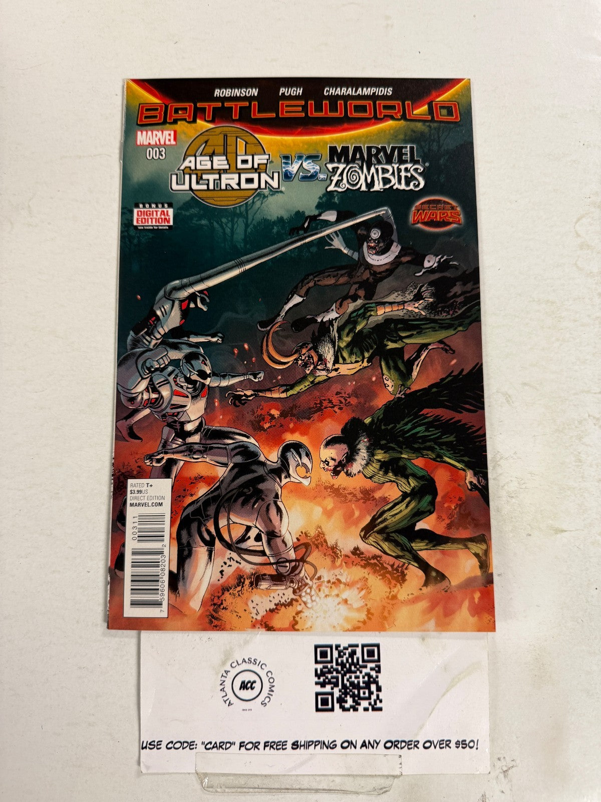 Image #1