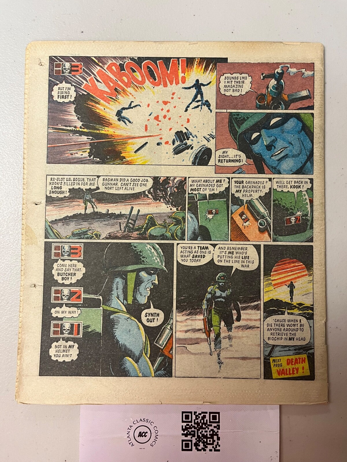 Image #2