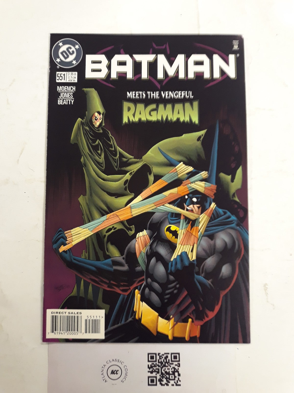 Image #1