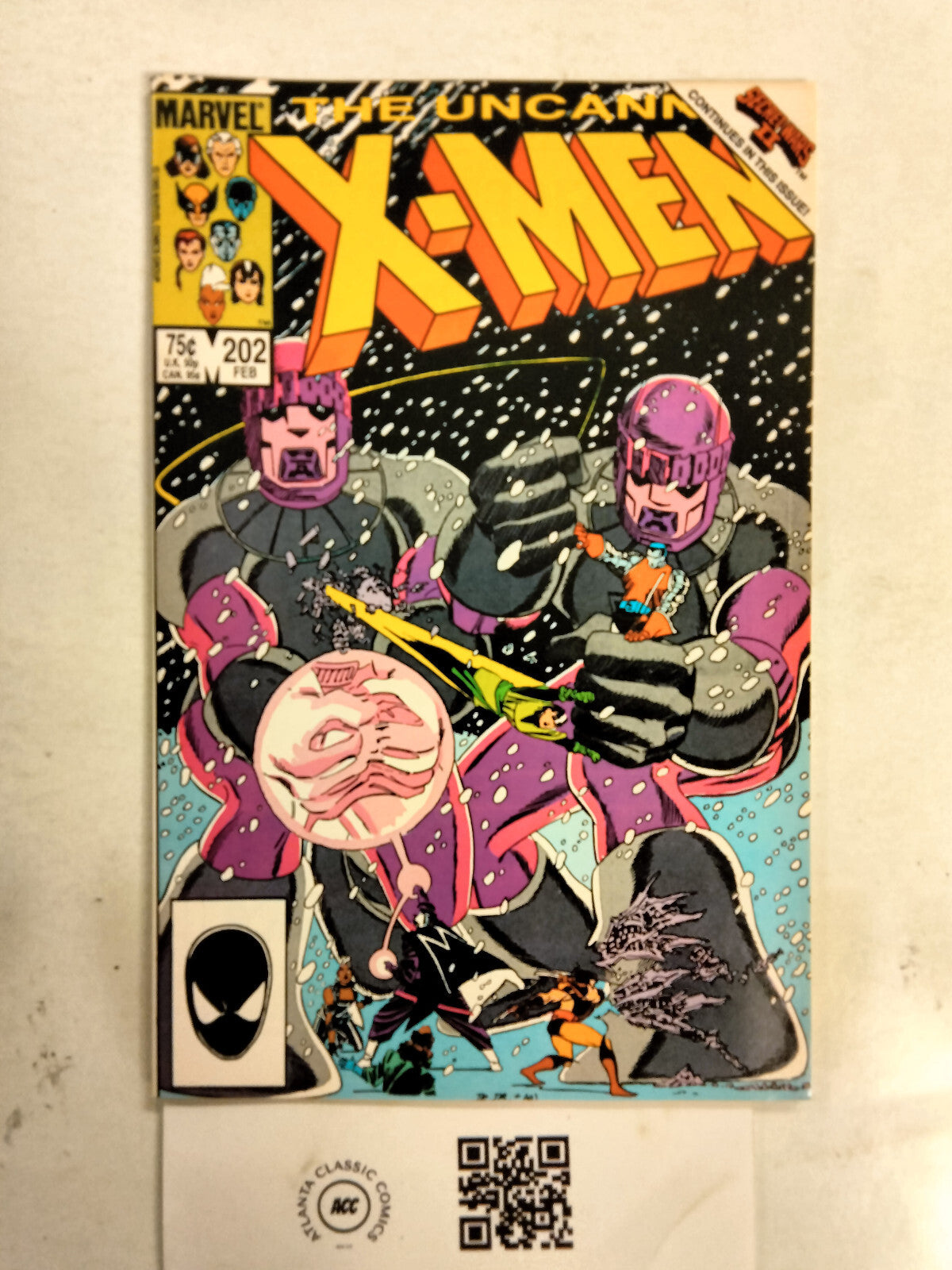 Image #1