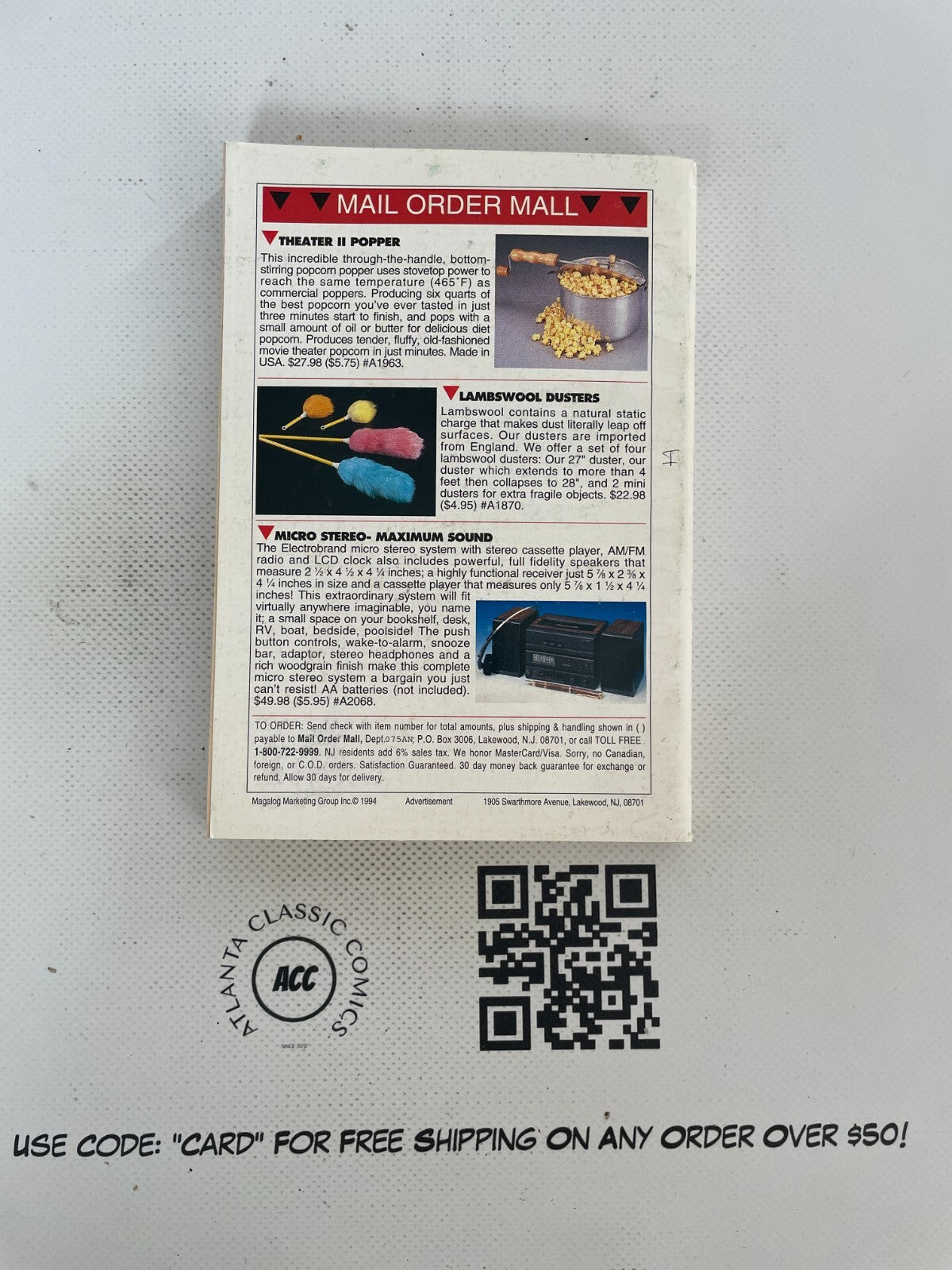 Image #4