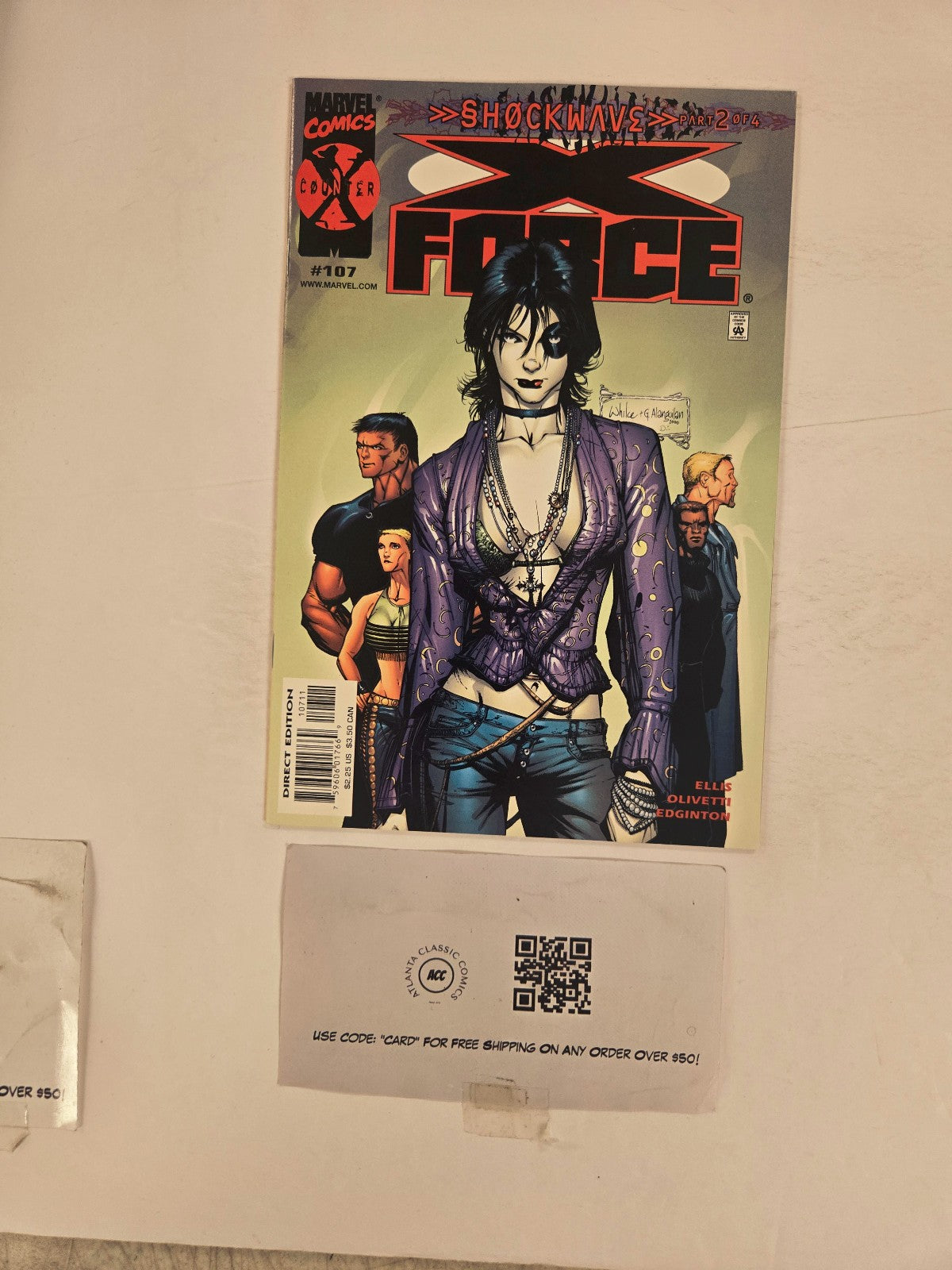 Image #1