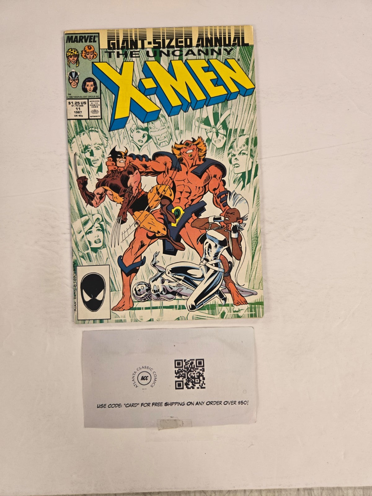 Image #1
