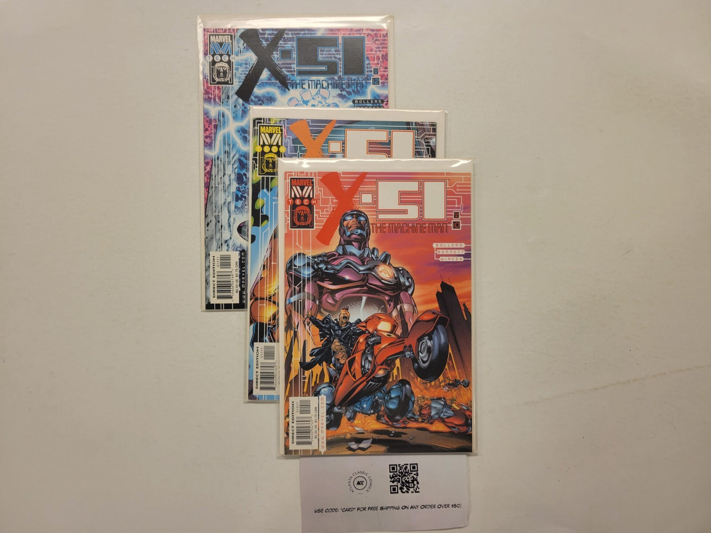 Image #4