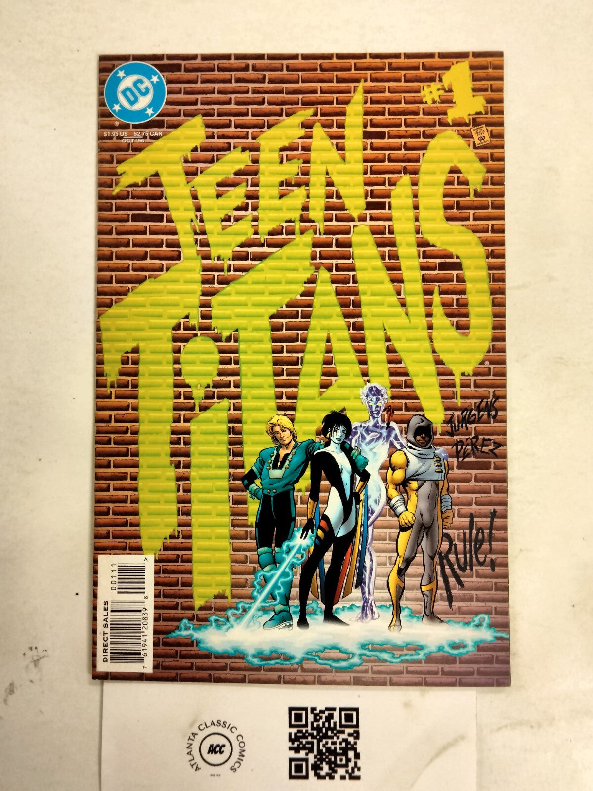 Image #1