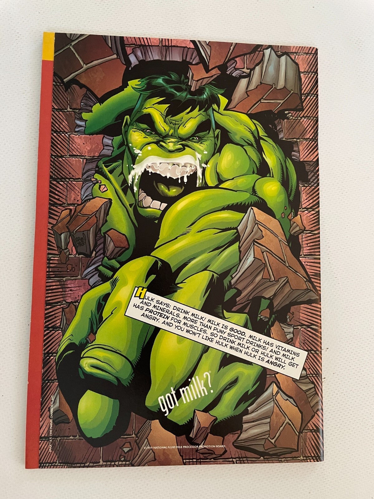 Image #2