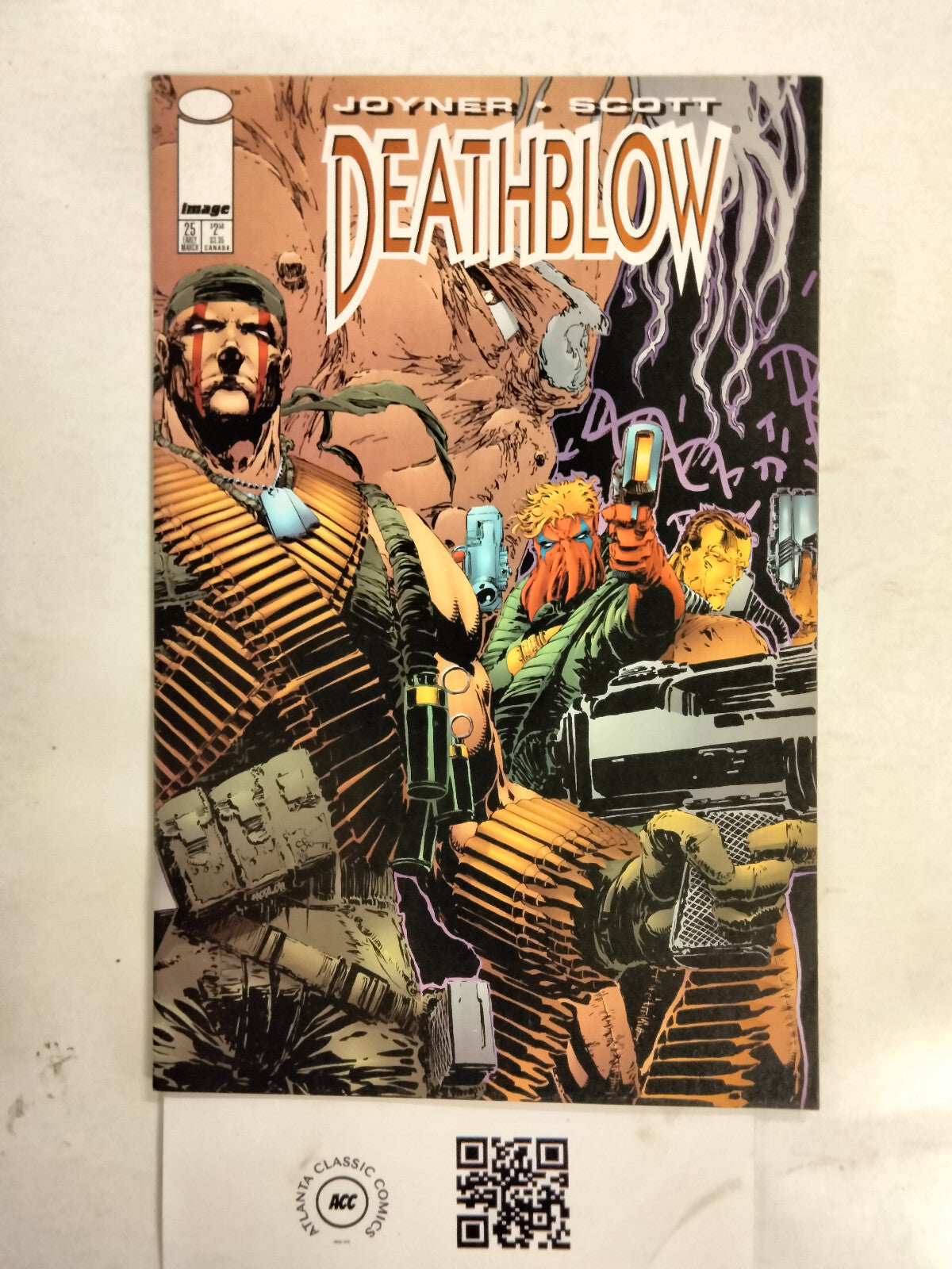 Image #1