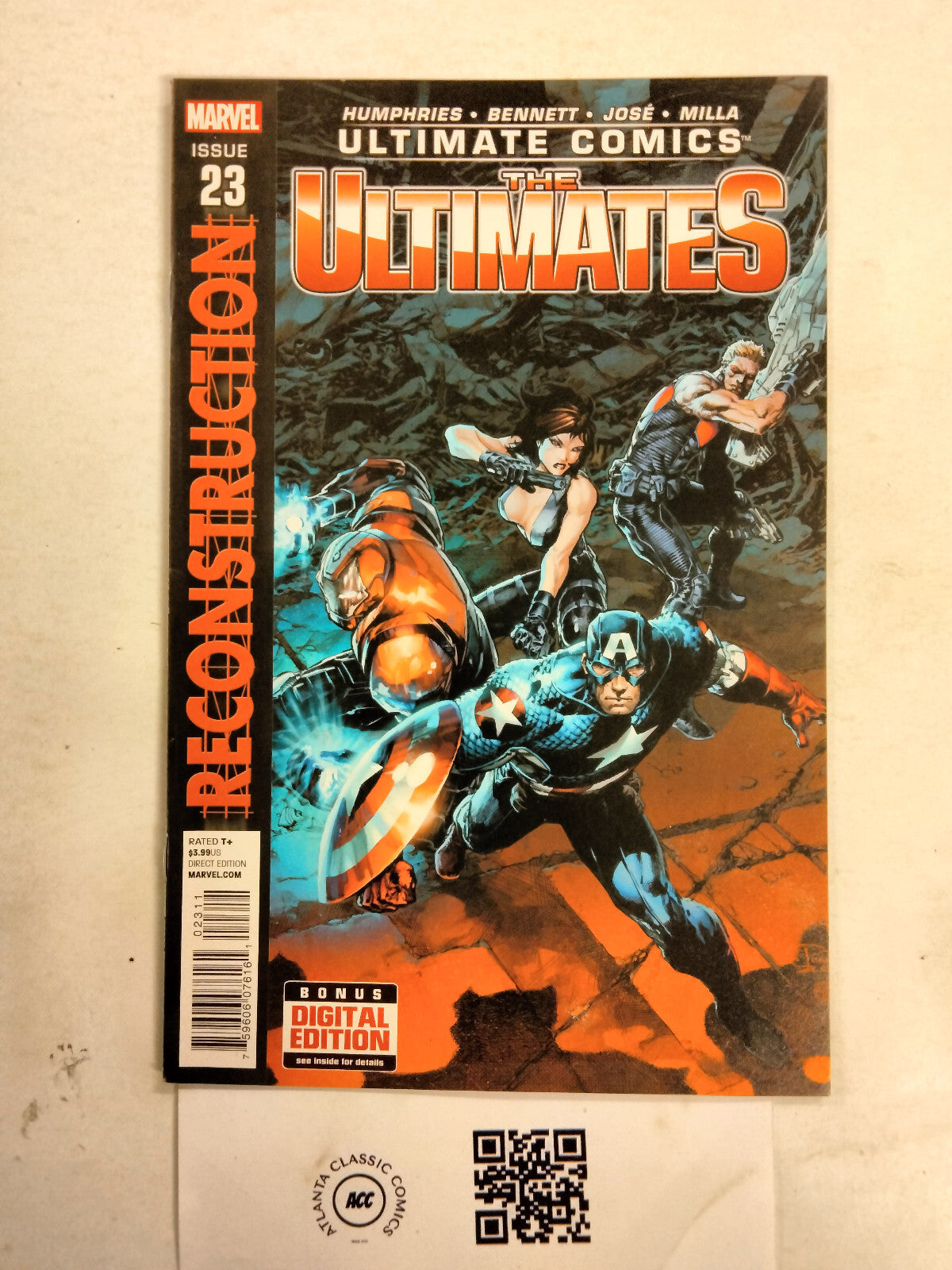 Image #1