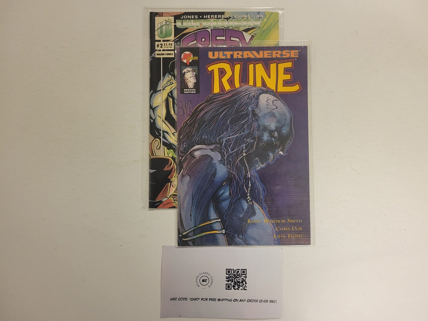 Image #4