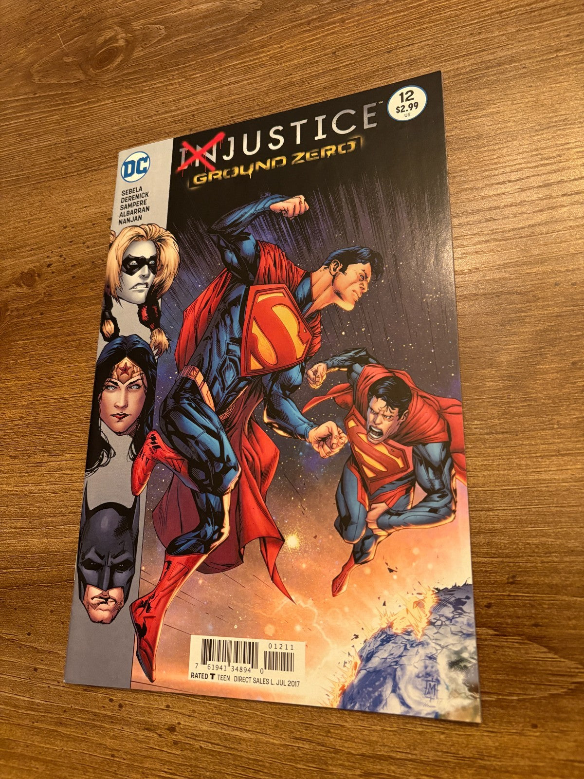 Image #4