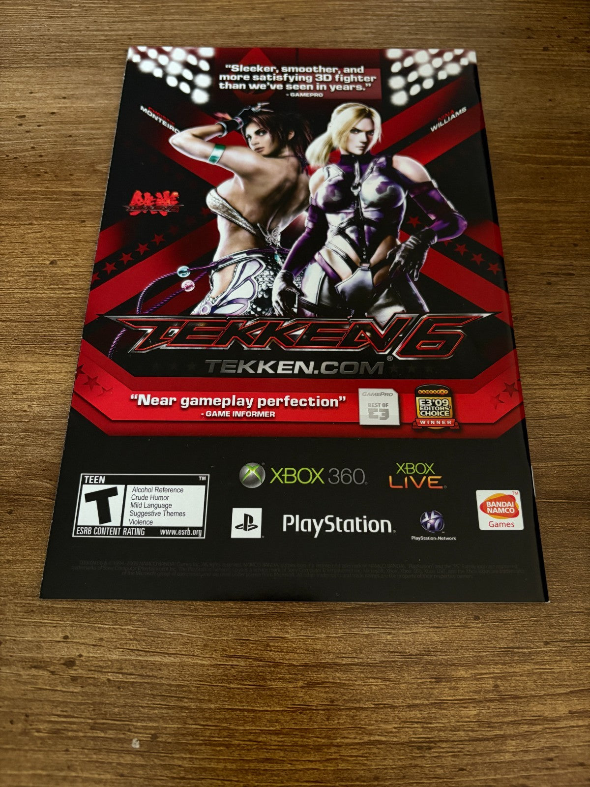 Image #2