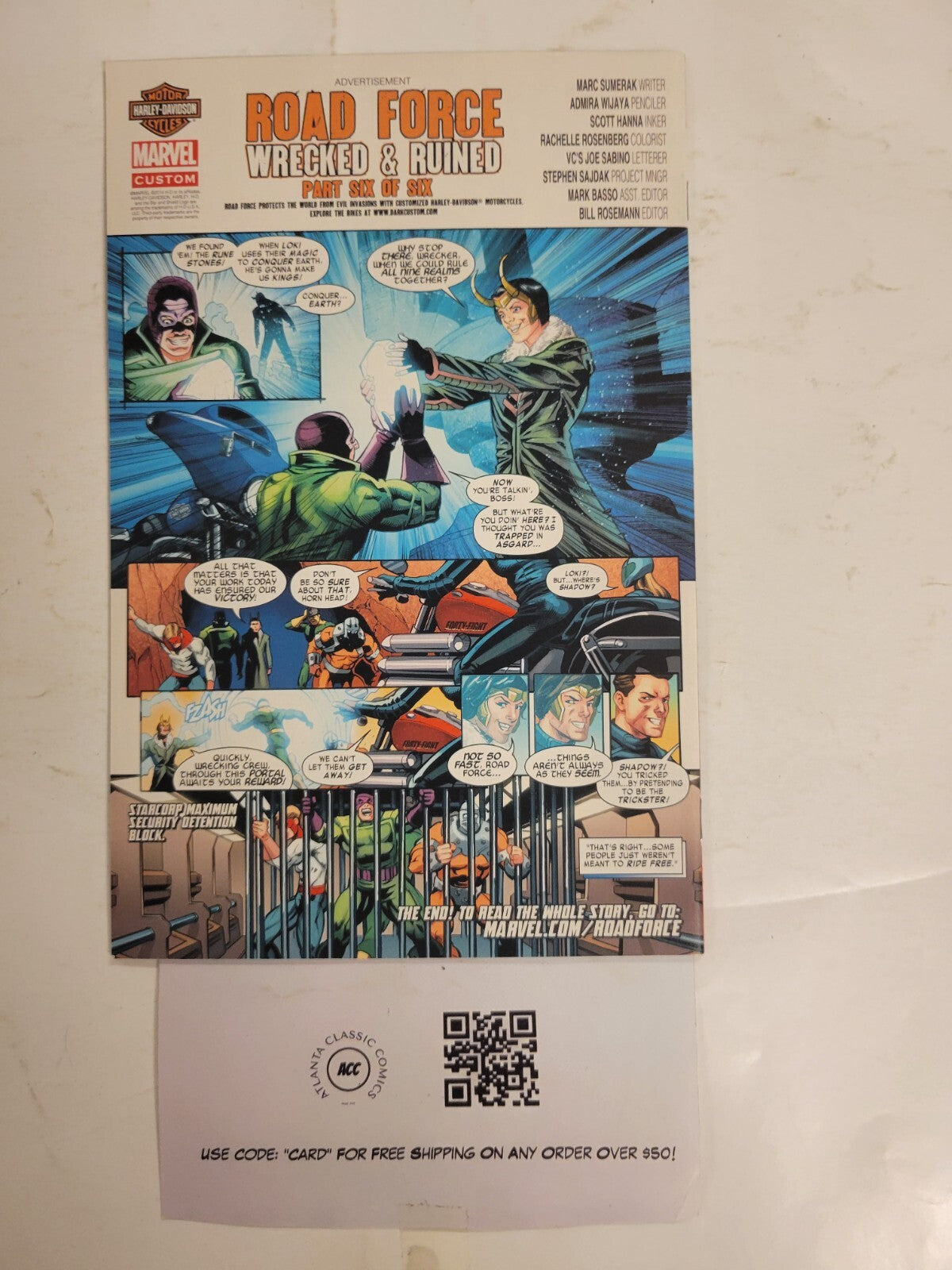 Image #2