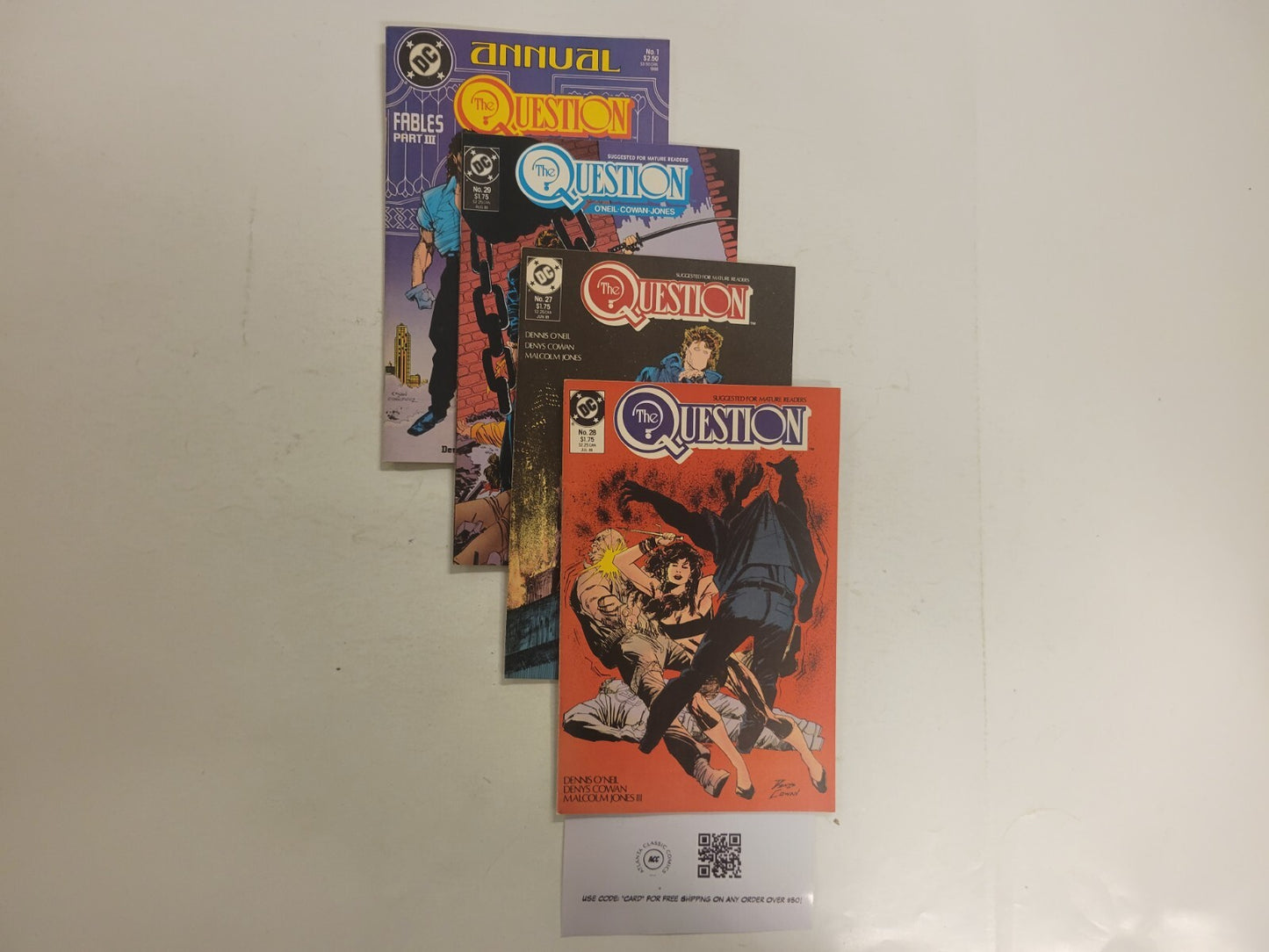 Image #4