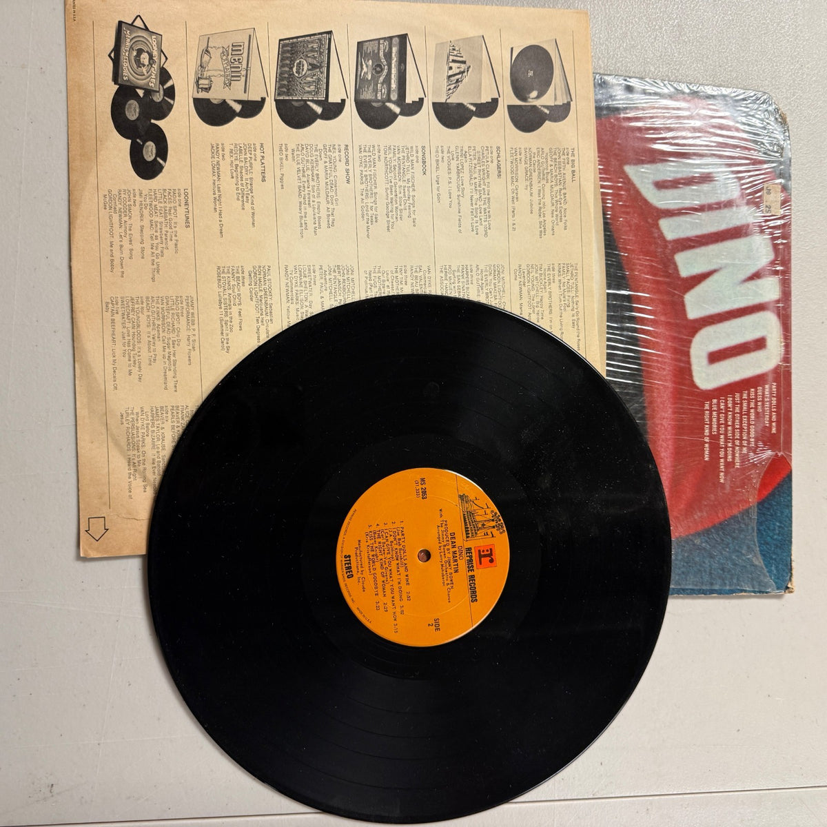 Image #4