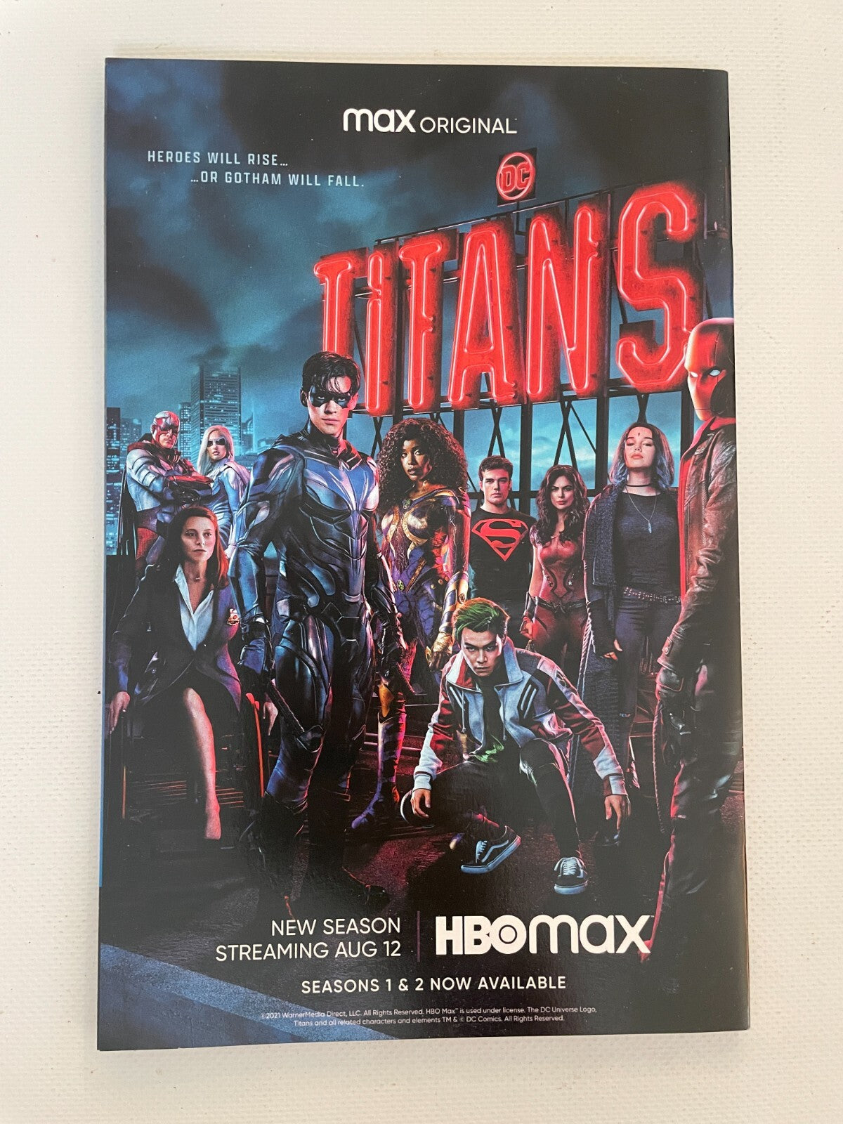 Image #2