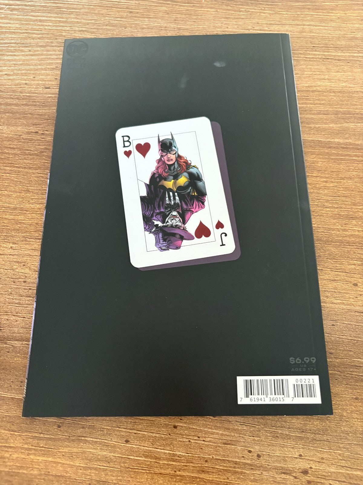 Image #2