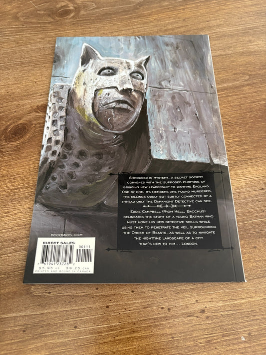 Image #2