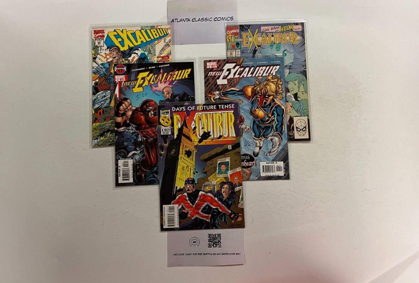 Image #4