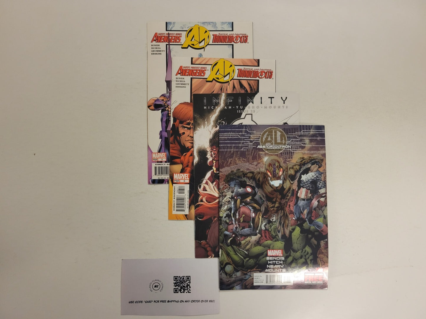 Image #4