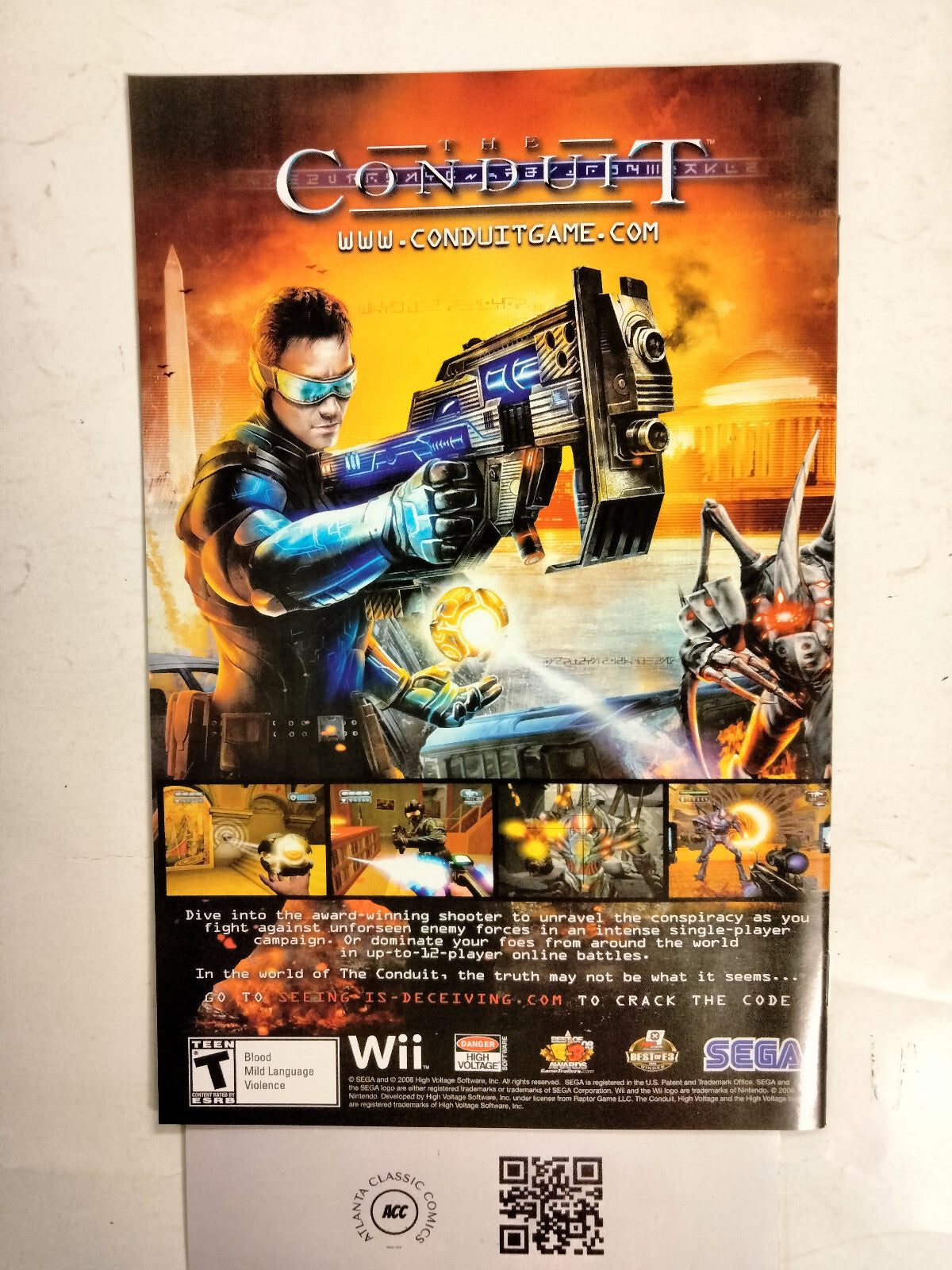 Image #2