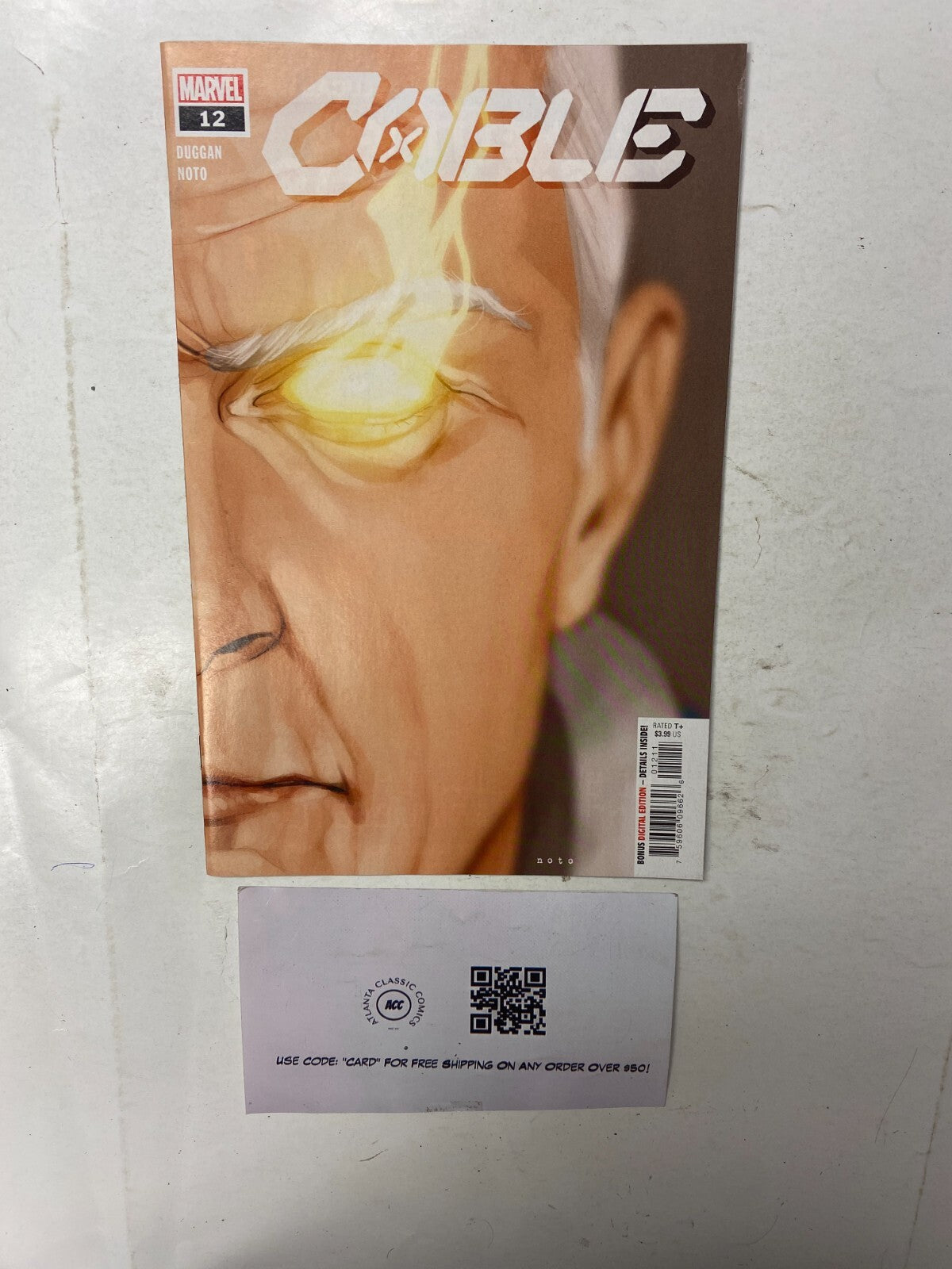 Image #1