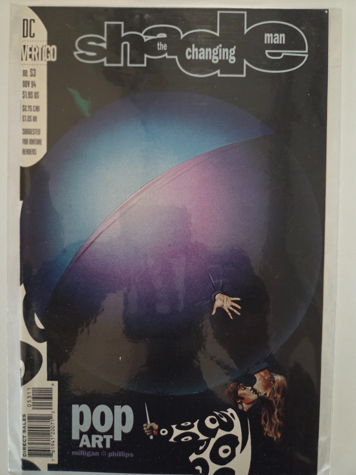 Image #1