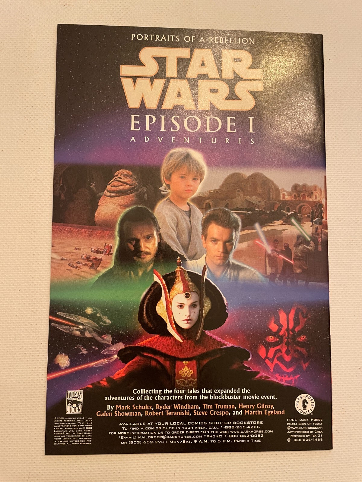 Image #2