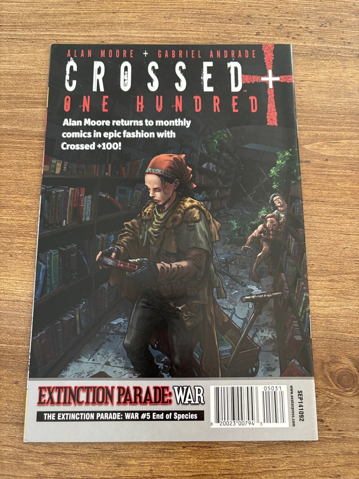 Image #2