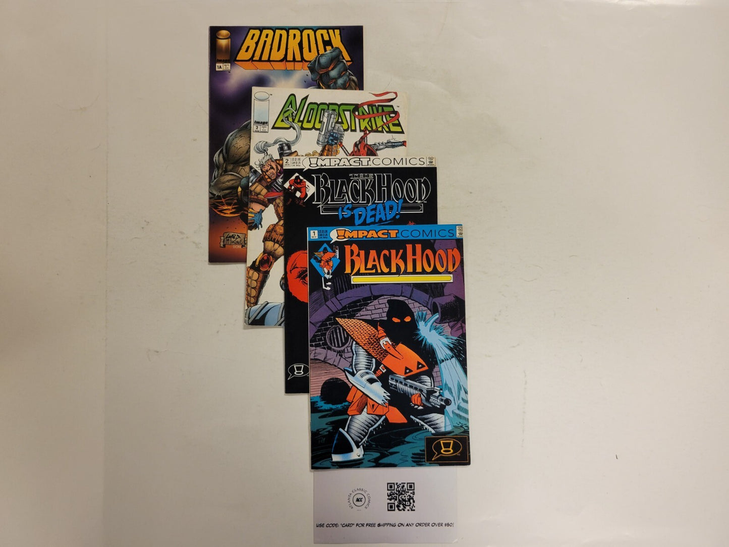 Image #4