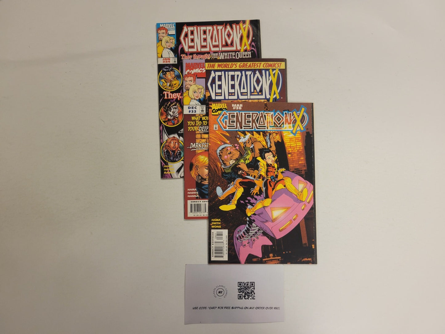 Image #4