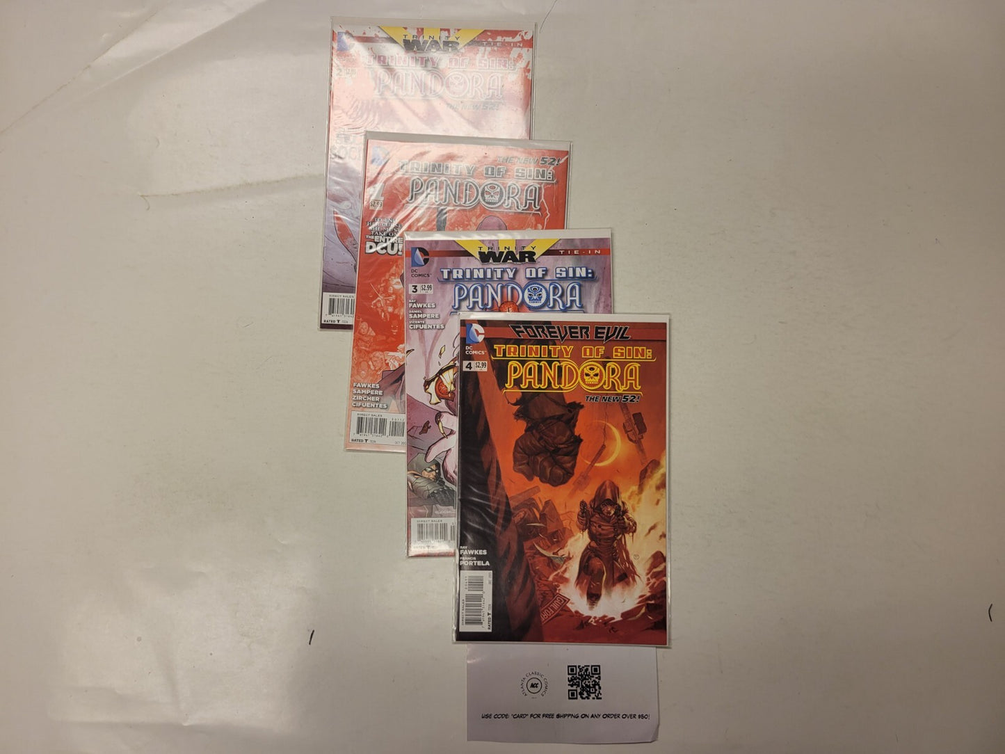 Image #4