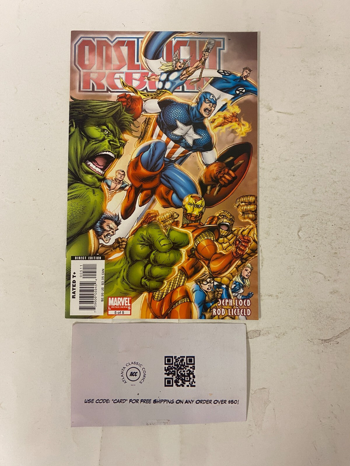 Image #1