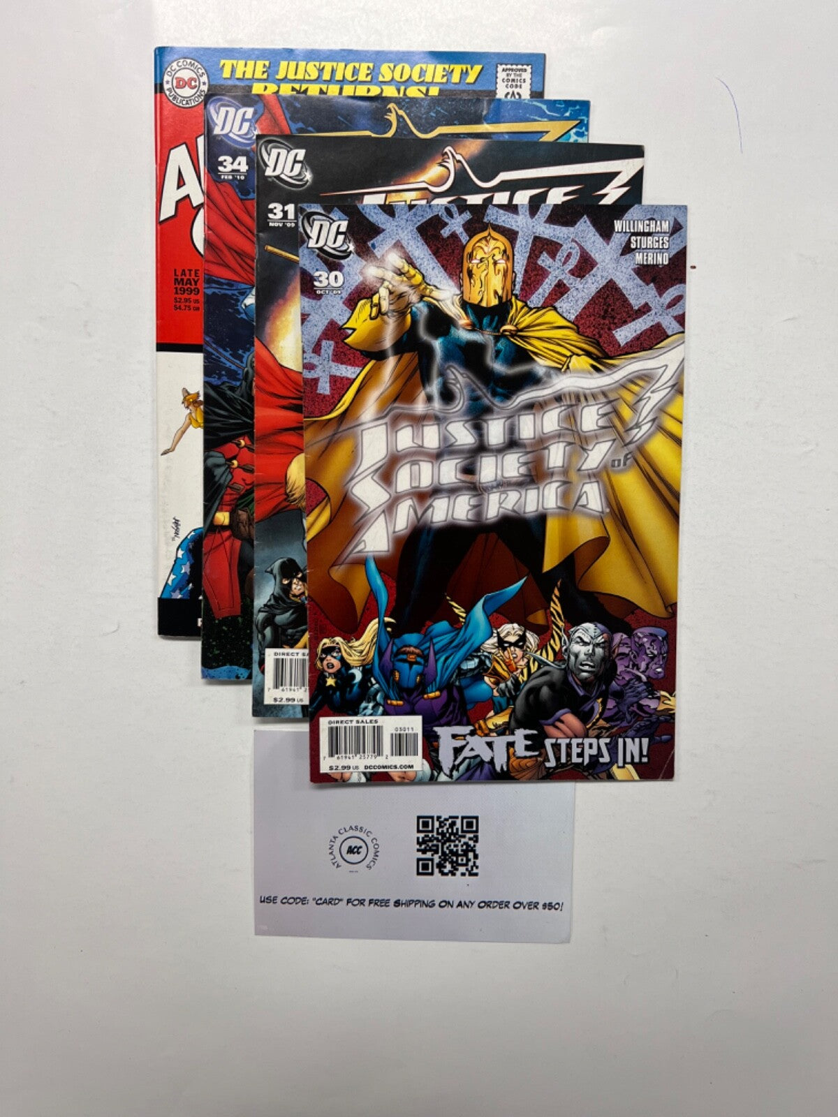 Image #4