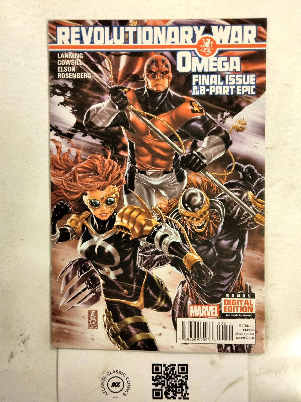 Image #1
