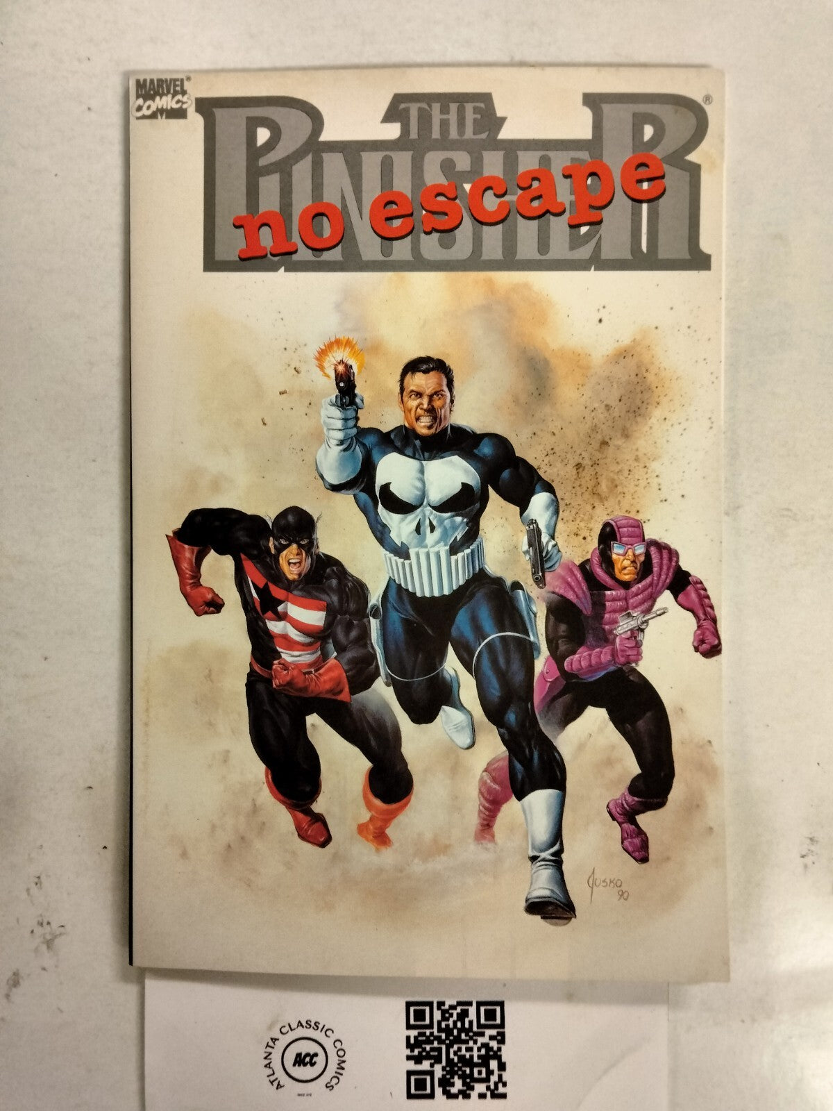 Image #1