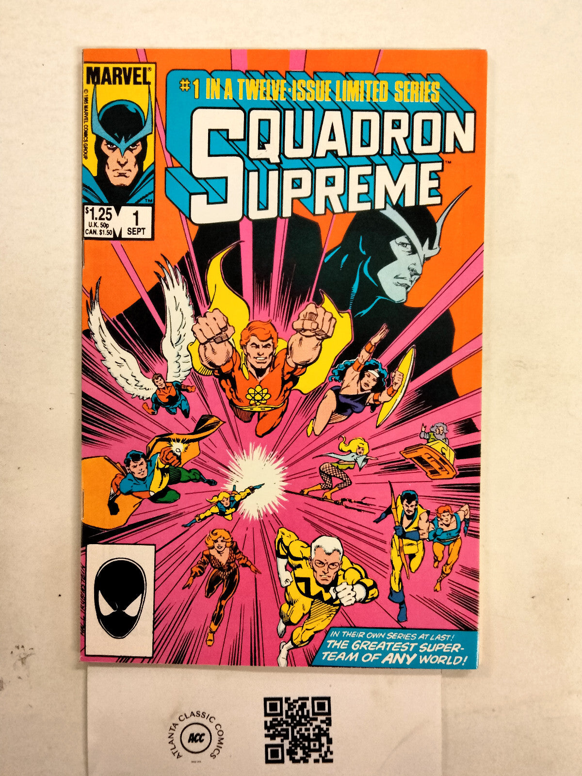 Image #1