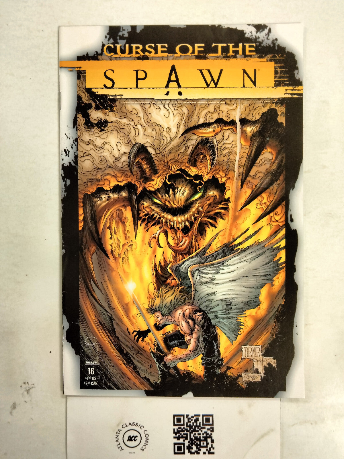 Image #1