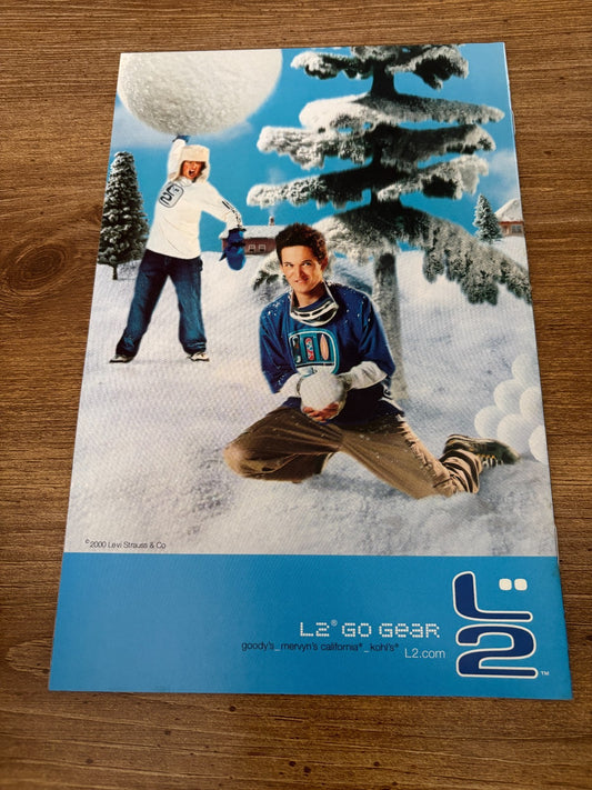 Image #2