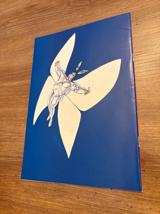 Image #2