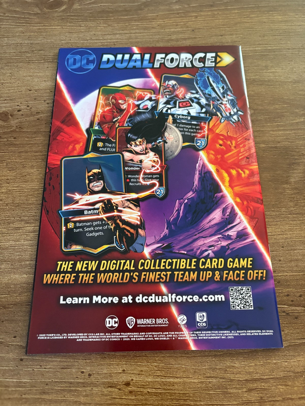 Image #2
