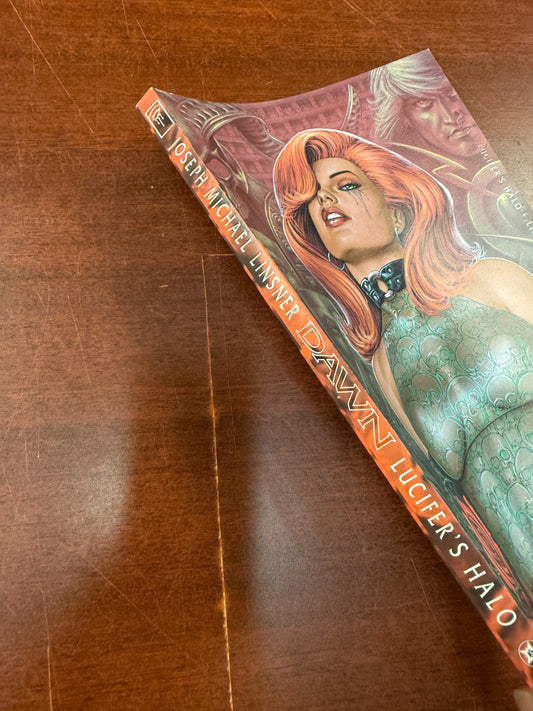Image #2
