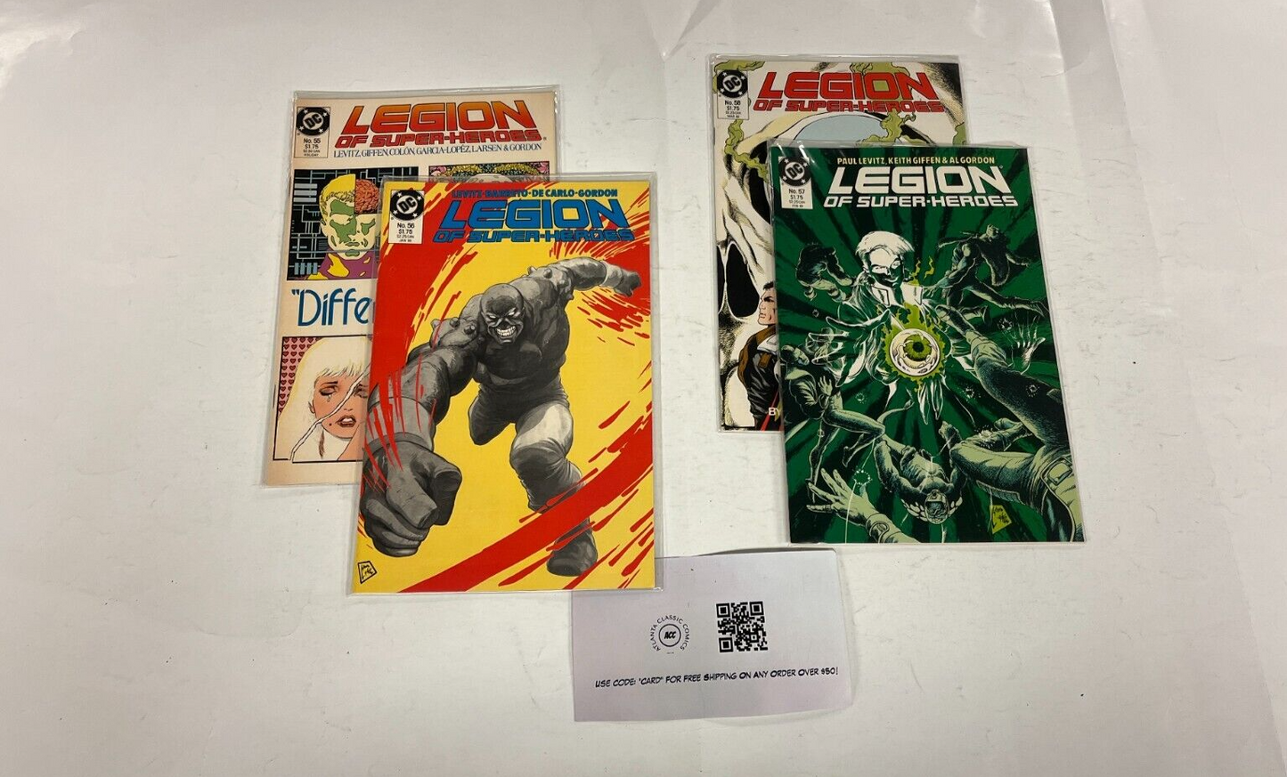 Image #4