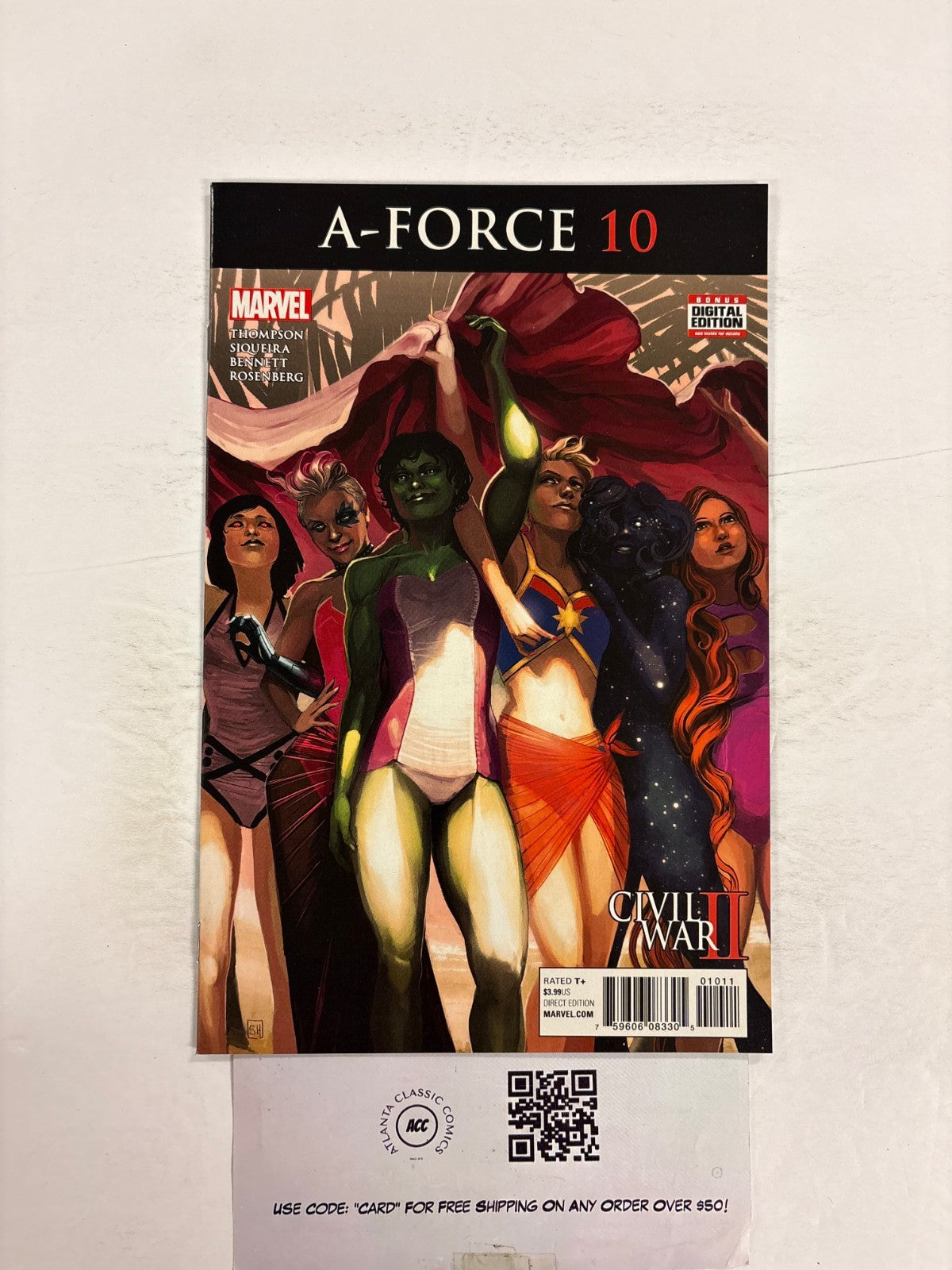 Image #1