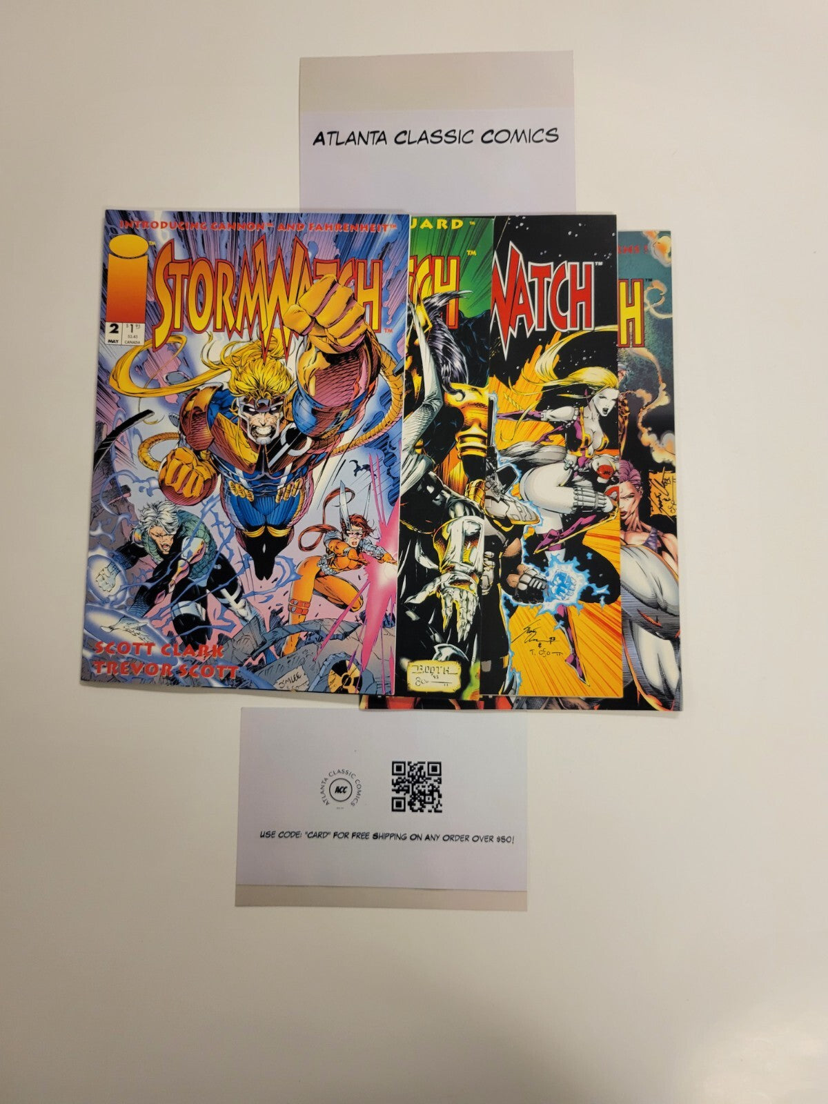 Image #4