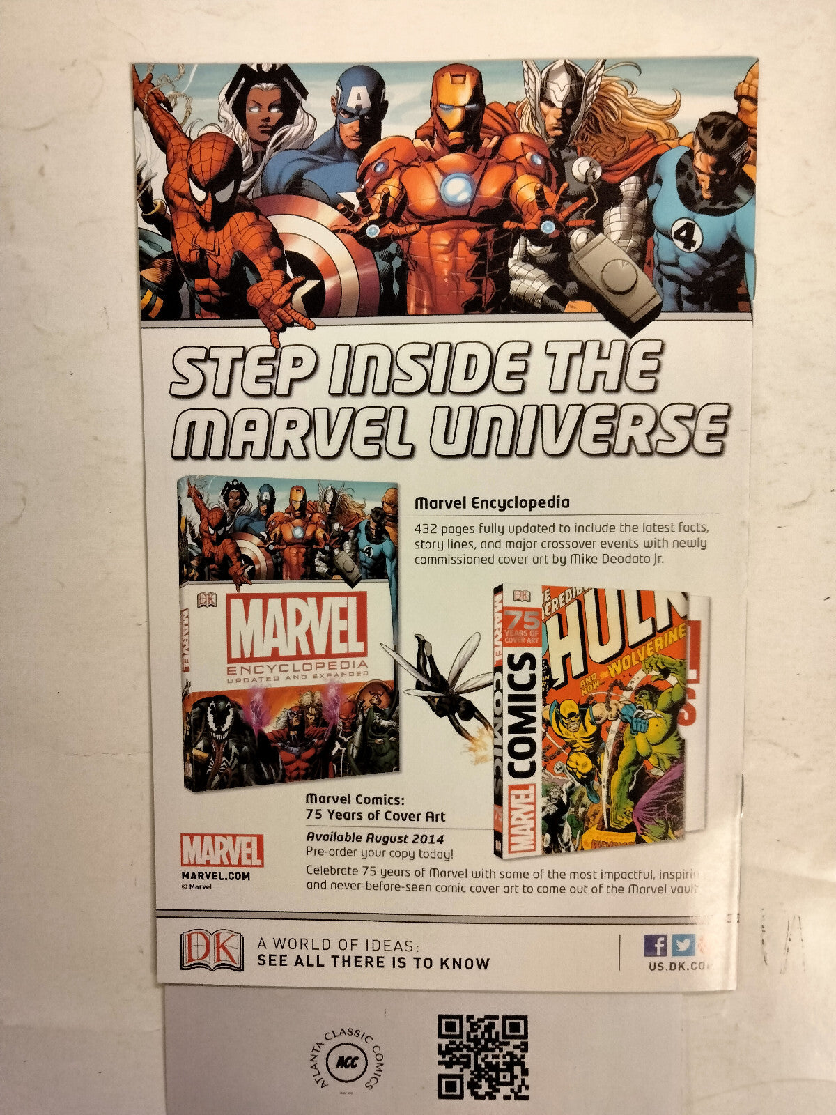 Image #2